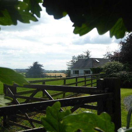 Broadacre Farm Bed & Breakfast Stabannan Bagian luar foto